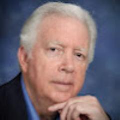 Find Vincent i Bacchi Phone Number, Location, Email, and more on Intelius