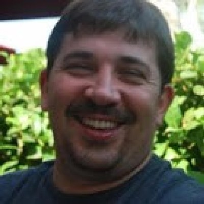 Find Vincent L Blain Phone Number, Location, Email, and more on Intelius