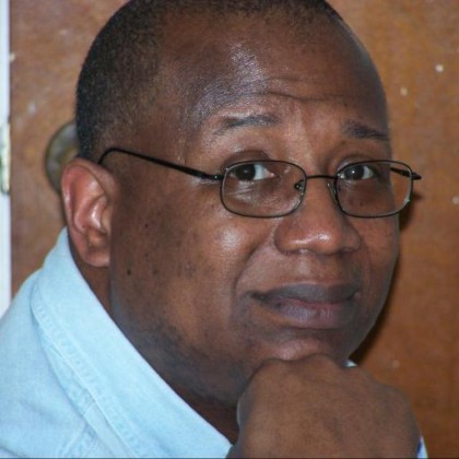 Find Vincent M Brown Phone Number, Location, Email, and more on Intelius