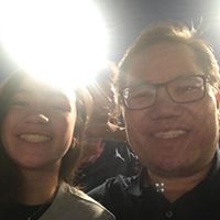 Find Vincent Quang Bui Phone Number, Location, Email, and more on Intelius