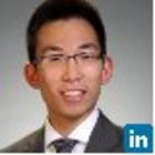 Find Vincent Chao Phone Number, Location, Email, and more on Intelius