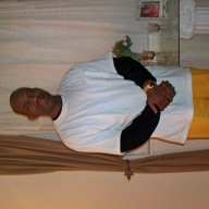 Find Vincent L Clay Phone Number, Location, Email, and more on Intelius