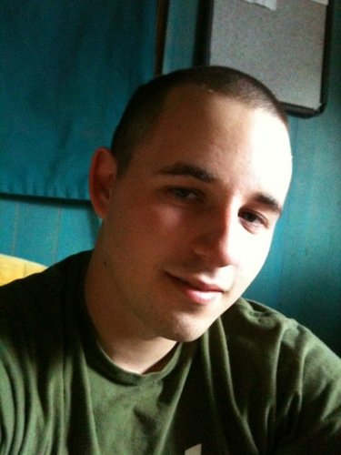 Find Vincent Patrick Coffin Phone Number, Location, Email, and more on Intelius