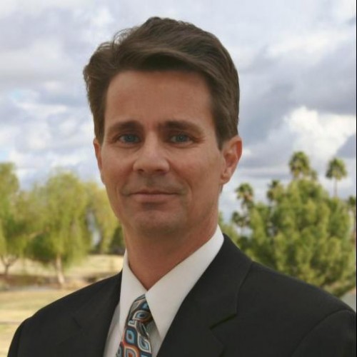 Find Vincent Terrell Davis Phone Number, Location, Email, and more on Intelius