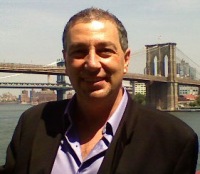Find Vincent J Desiderio Phone Number, Location, Email, and more on Intelius