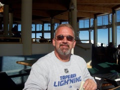 Find Vincent Dominic Digregorio Phone Number, Location, Email, and more on Intelius