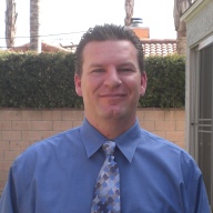 Find Vincent John Downey Phone Number, Location, Email, and more on Intelius