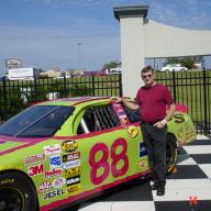 Find Vincent Robert Ensign Phone Number, Location, Email, and more on Intelius