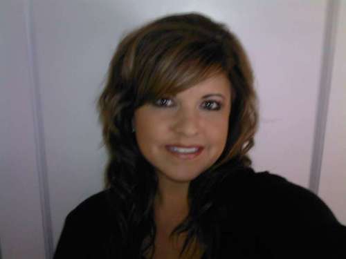 Find Vincent D Estrada Phone Number, Location, Email, and more on Intelius