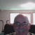 Find Vincent Falzetta Phone Number, Location, Email, and more on Intelius