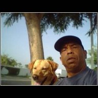 Find Vincent C Fleming Phone Number, Location, Email, and more on Intelius