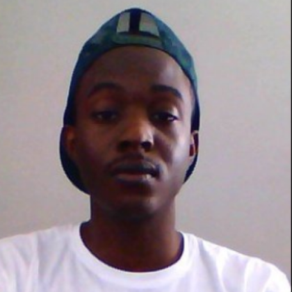 Find Vincent Eric Freeman Phone Number, Location, Email, and more on Intelius