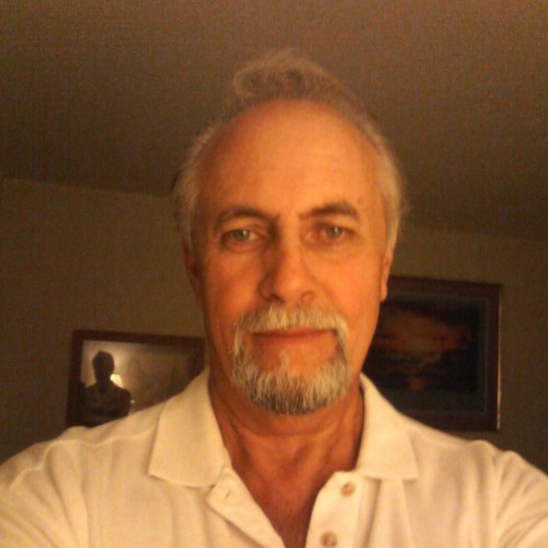 Find Vincent C Gitto Phone Number, Location, Email, and more on Intelius