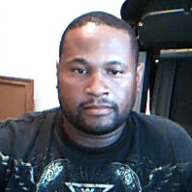 Find Vincent Xavier Grant Phone Number, Location, Email, and more on Intelius