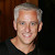 Find Vincent Jeffery Griffith Phone Number, Location, Email, and more on Intelius
