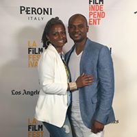 Find Vincent Dwayne Harris Phone Number, Location, Email, and more on Intelius