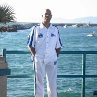 Find Vincent Arnez Jackson Phone Number, Location, Email, and more on Intelius