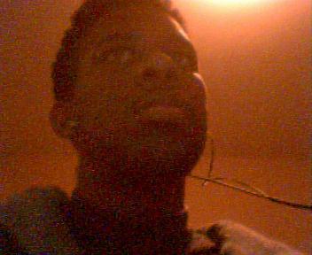 Find Vincent Lee Jackson Phone Number, Location, Email, and more on Intelius