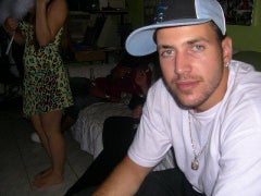 Find Vincent N Kabanov Phone Number, Location, Email, and more on Intelius