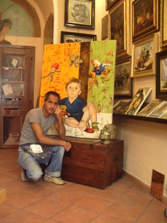 Find Vincent Logio Phone Number, Location, Email, and more on Intelius