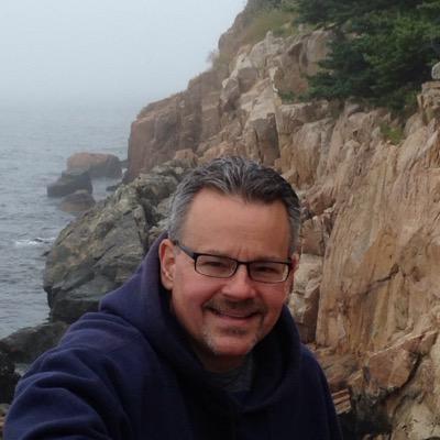 Find Vincent A Long Phone Number, Location, Email, and more on Intelius