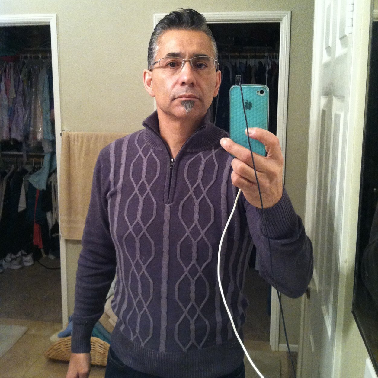 Find Vincent Martin Lopez Phone Number, Location, Email, and more on Intelius