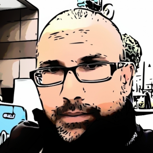 Find Vincent Rex Mayers Phone Number, Location, Email, and more on Intelius