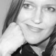 Find Vincent Goldie Mcdaniel Phone Number, Location, Email, and more on Intelius