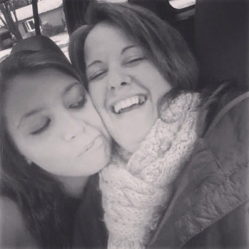 Find Vincent R Mcphail Phone Number, Location, Email, and more on Intelius