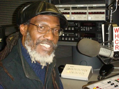 Find Vincent E Obryan Phone Number, Location, Email, and more on Intelius