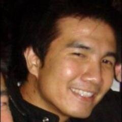Find Vincent Bao Pham Phone Number, Location, Email, and more on Intelius