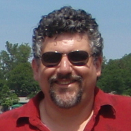Find Vincent Paul Russo Phone Number, Location, Email, and more on Intelius