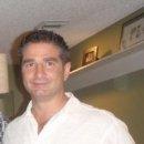 Find Vincent Russo Phone Number, Location, Email, and more on Intelius