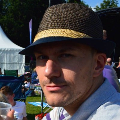 Find Vincent P Tee Phone Number, Location, Email, and more on Intelius