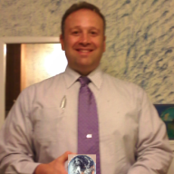 Find Vincent Alex Testa Phone Number, Location, Email, and more on Intelius