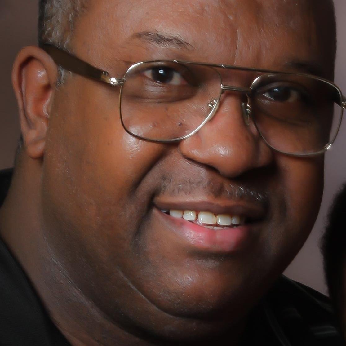 Find Vincent Lance Thomas Phone Number, Location, Email, and more on Intelius