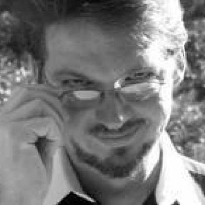 Find Vincent J Watkins Phone Number, Location, Email, and more on Intelius