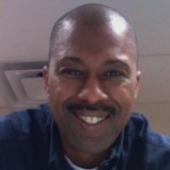 Find Vincent Craig White Phone Number, Location, Email, and more on Intelius