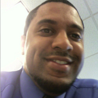 Find Vincent Lee White Phone Number, Location, Email, and more on Intelius