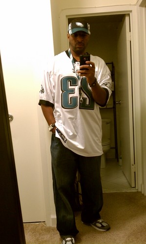 Find Vincent Edward Williams Phone Number, Location, Email, and more on Intelius