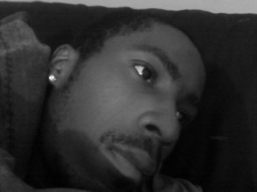Find Vincent H-W Wright Phone Number, Location, Email, and more on Intelius