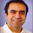 Find Vineet Katial Phone Number, Location, Email, and more on Intelius