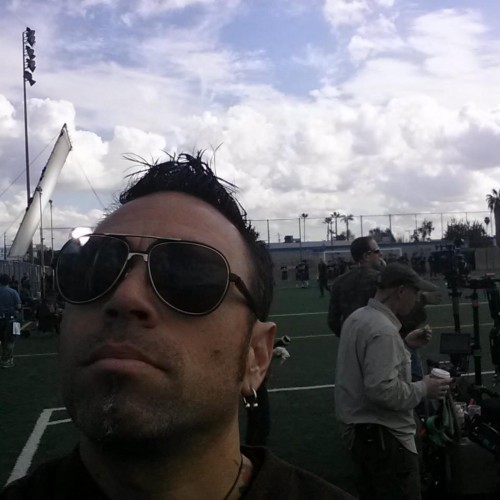 Find Vinnie Torres Phone Number, Location, Email, and more on Intelius