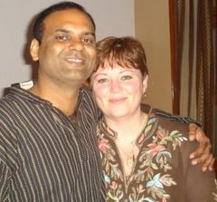 Find Vinod Kumar Phone Number, Location, Email, and more on Intelius