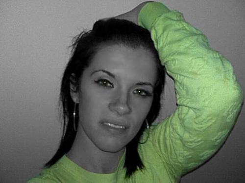Find Viola Harris Phone Number, Location, Email, and more on Intelius