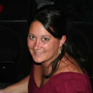 Find Viola C Houde Phone Number, Location, Email, and more on Intelius