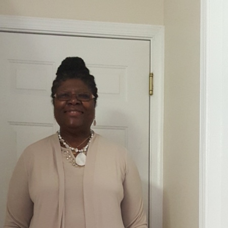 Find Viola Collier Jones Phone Number, Location, Email, and more on Intelius