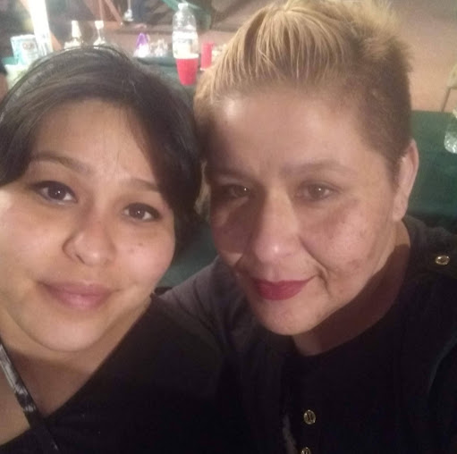 Find Violet S Gallo Phone Number, Location, Email, and more on Intelius