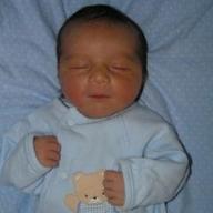 Find Violet H Hermez Phone Number, Location, Email, and more on Intelius