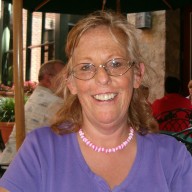 Find Violet Ivylyn Richards Phone Number, Location, Email, and more on Intelius